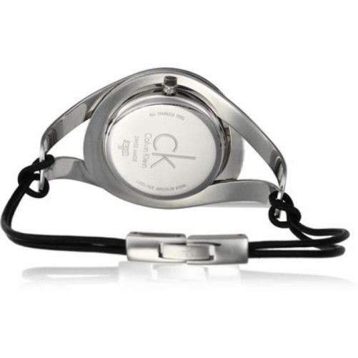 CALVIN KLEIN K1B23102