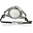 CALVIN KLEIN K1B23102