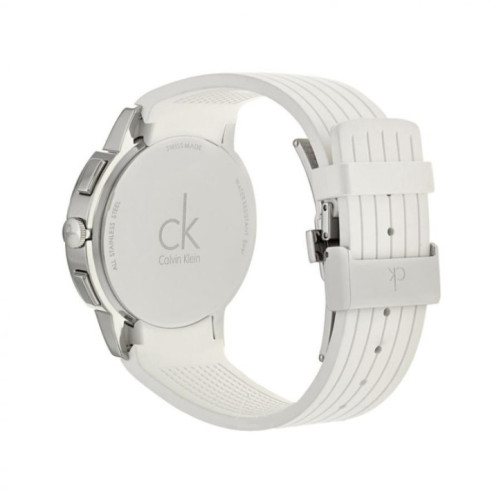 CALVIN KLEIN K1V27938