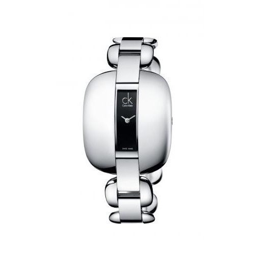 Montre femme CALVIN KLEIN - K2E23111 | Chichkhane
