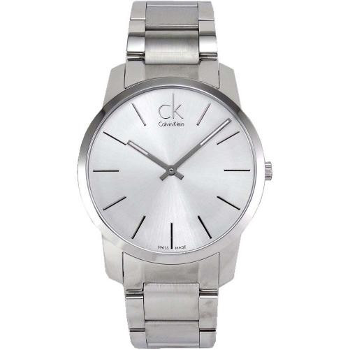 Montre homme CALVIN KLEIN - K2G21126 | Chichkhane