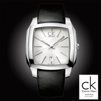 Montre homme CALVIN KLEIN - K2K21120 | Chichkhane