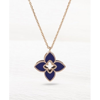 Collier Non Serti 68357