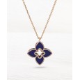 Collier Non Serti 68357 Collier Non Serti 68357