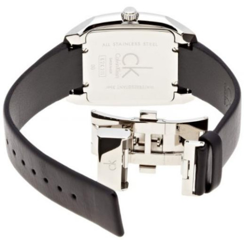 CALVIN KLEIN K2K21120