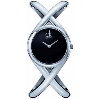 Montre femme CALVIN KLEIN - K2L23102 | Chichkhane
