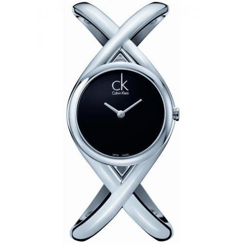 Montre femme CALVIN KLEIN - K2L23102 | Chichkhane