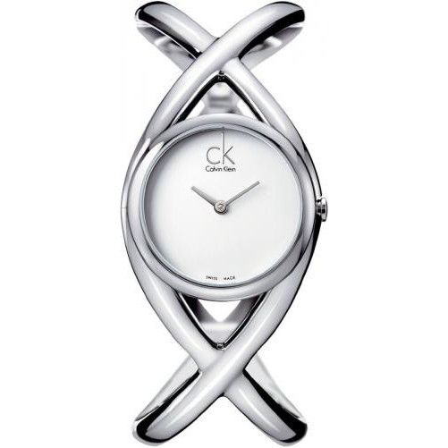 Montre femme CALVIN KLEIN - K2L23120 | Chichkhane
