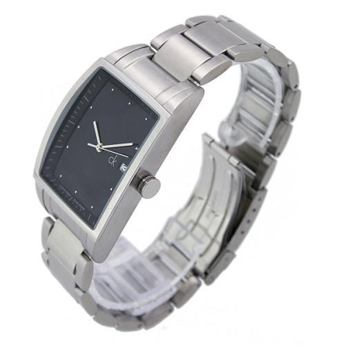CALVIN KLEIN K3031130