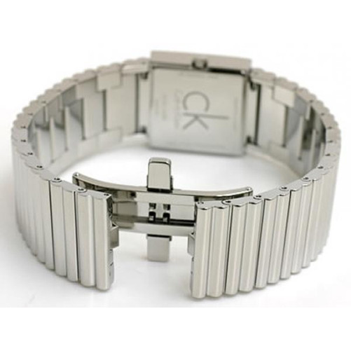 CALVIN KLEIN K5623107