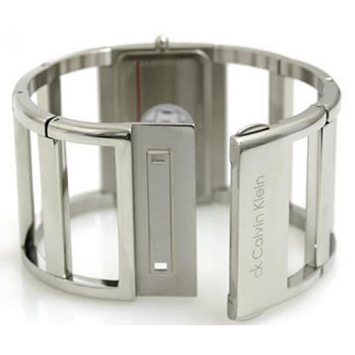 Montre femme CALVIN KLEIN - K5921120 | Chichkhane