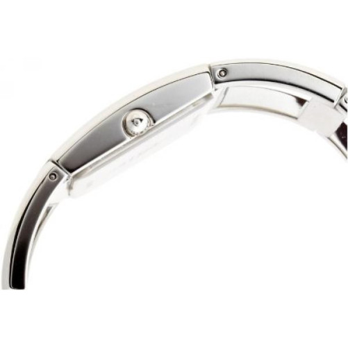 CALVIN KLEIN K5921120