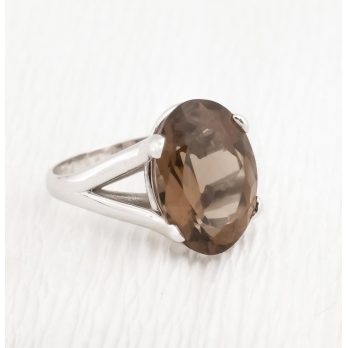 Bague Diamants 66873