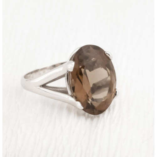 Bague Diamants 66873