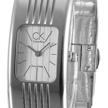 CALVIN KLEIN K8123120