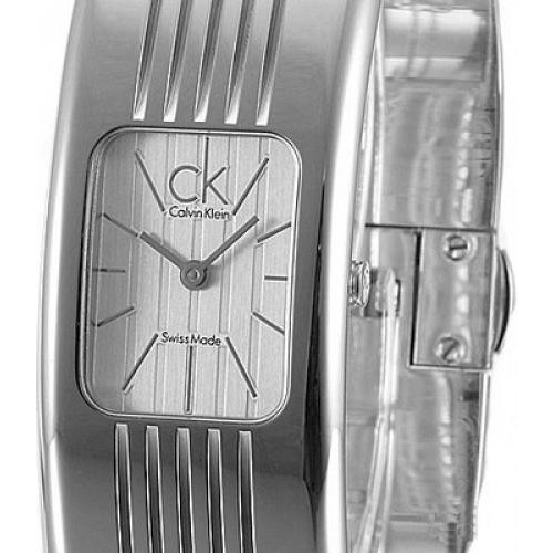 CALVIN KLEIN K8123120