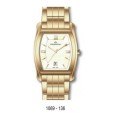 CONTINENTAL 1069-136 CONTINENTAL 1069-136