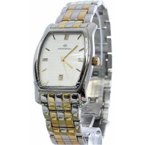 Montre homme CONTINENTAL - 1069-147 | Chichkhane