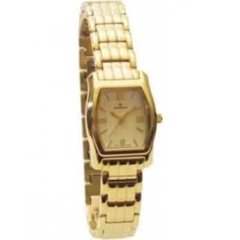 Montre femme CONTINENTAL - 1069-236 | Chichkhane