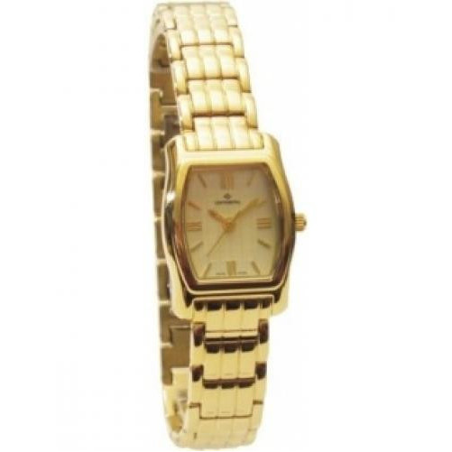 Montre femme CONTINENTAL - 1069-236 | Chichkhane