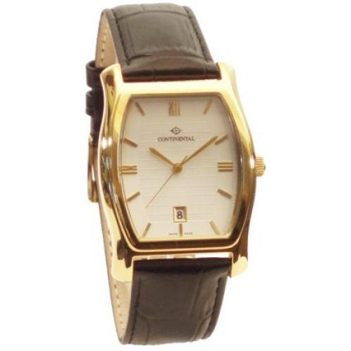 Montre femme CONTINENTAL - 1070-GP157 | Chichkhane