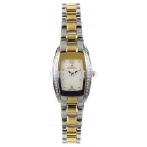Montre femme CONTINENTAL - 1318-245 | Chichkhane