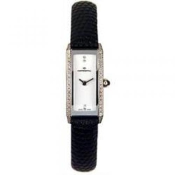 Montre femme CONTINENTAL - 3030-SS257 | Chichkhane