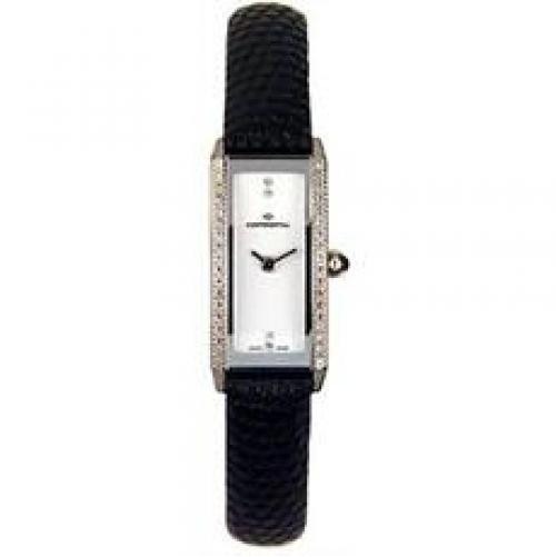 Montre femme CONTINENTAL - 3030-SS257 | Chichkhane