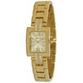 Montre femme CONTINENTAL - 3031-236 | Chichkhane