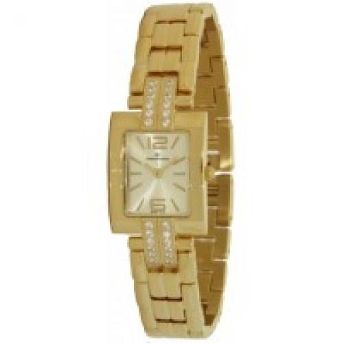 Montre femme CONTINENTAL - 3031-236 | Chichkhane
