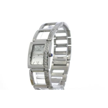 Montre femme CONTINENTAL - 3041-207 | Chichkhane