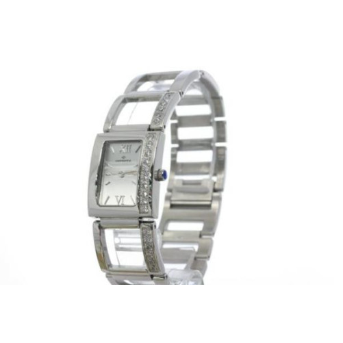 Montre femme CONTINENTAL - 3041-207 | Chichkhane