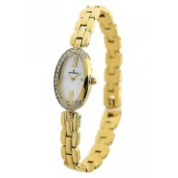 Montre femme CONTINENTAL - 3167-235 | Chichkhane