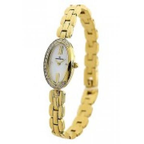 Montre femme CONTINENTAL - 3167-235 | Chichkhane