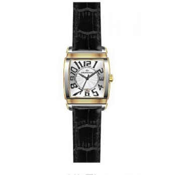 Montre femme CONTINENTAL - 4583-TT257 | Chichkhane