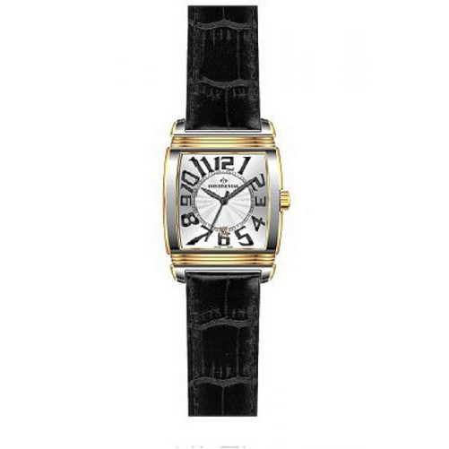 Montre femme CONTINENTAL - 4583-TT257 | Chichkhane