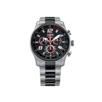 Montre homme COVER - CO135BI1MR | Chichkhane