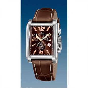 FESTINA F16081/8