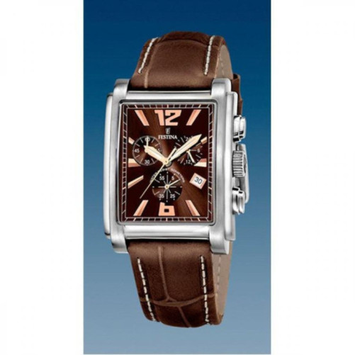 FESTINA F16081/8