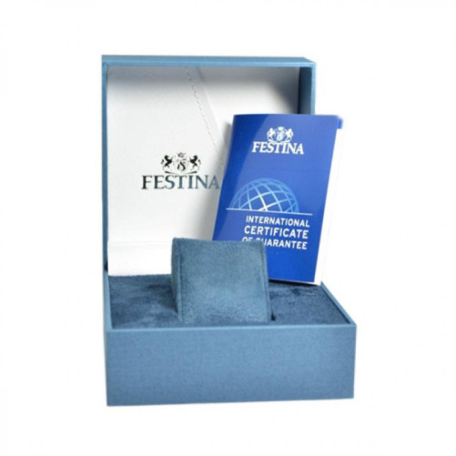 FESTINA F16095/4