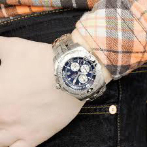 FESTINA F16095/9