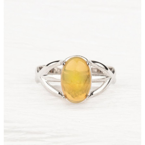 Bague Diamants 66859