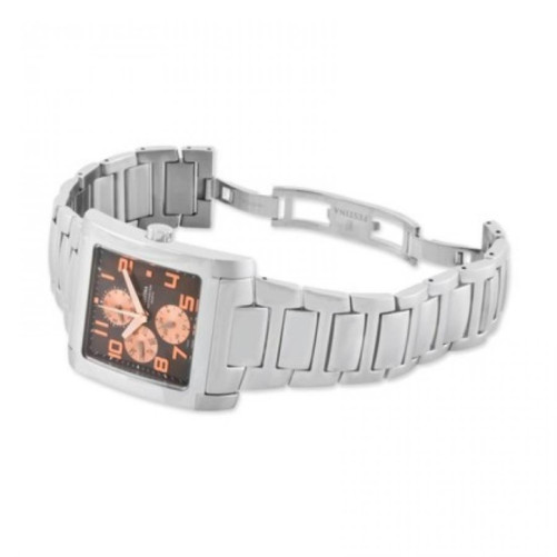 Montre homme FESTINA - F16234/C | Chichkhane