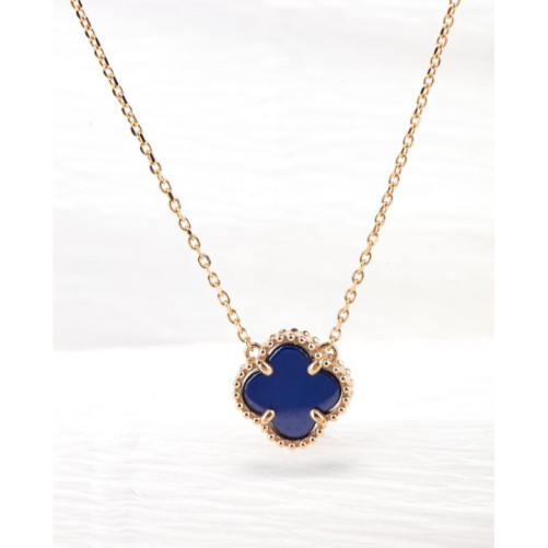 Collier Non Serti 66854