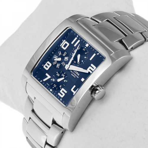 FESTINA F16234/E