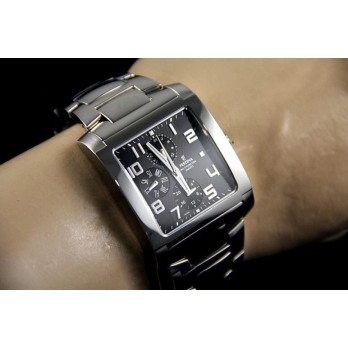 FESTINA F16234/F