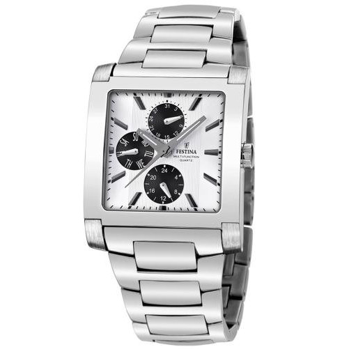 Montre homme FESTINA - F16234/G | Chichkhane