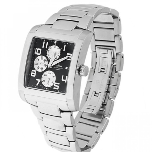 FESTINA F16234/H