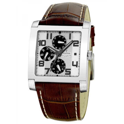 FESTINA F16235/2