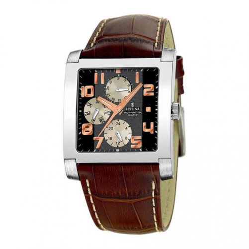 FESTINA F16235/5